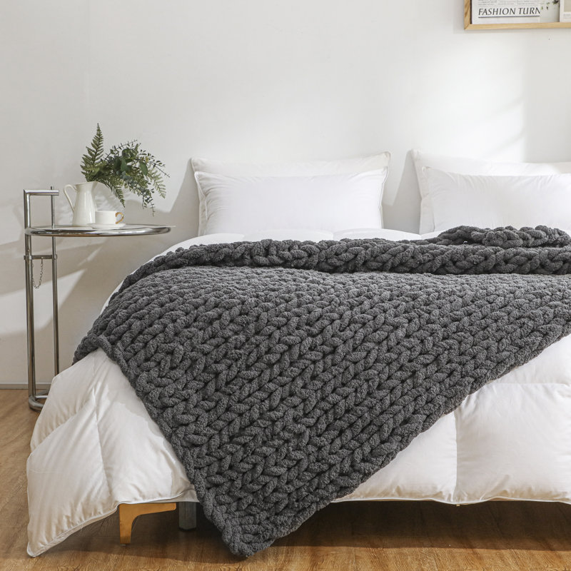 Wayfair throw hotsell